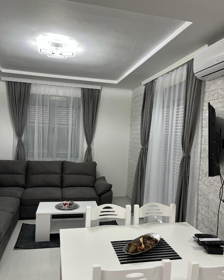 Apartments Masimo 东吉托伊 外观 照片