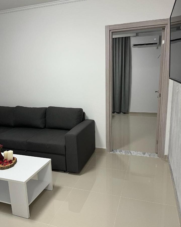 Apartments Masimo 东吉托伊 外观 照片