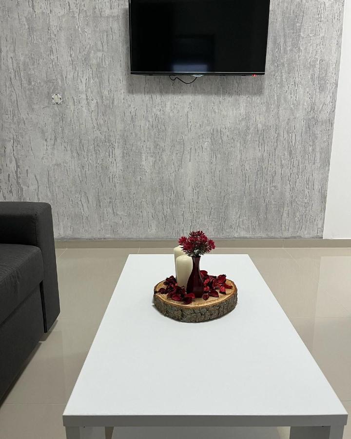 Apartments Masimo 东吉托伊 外观 照片